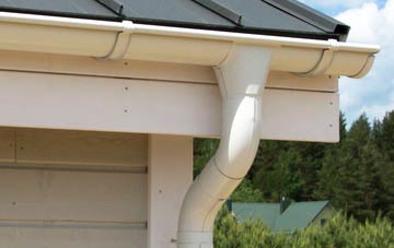 fascias Nabs Head, Lancashire