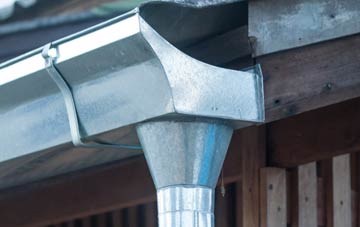 Nabs Head guttering companies