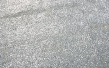 Nabs Head laminate fibreglass or shingles?