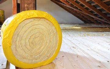 pitched roof insulation Nabs Head, Lancashire
