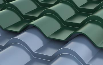 who should consider Nabs Head plastic roofs