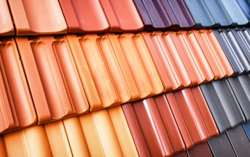 Nabs Head roof tile costs