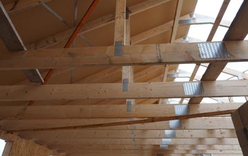 Nabs Head roof truss costs