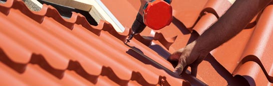 save on Nabs Head roof installation costs
