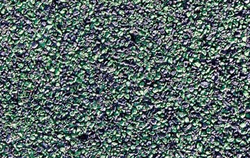 what is asphalt roofing?