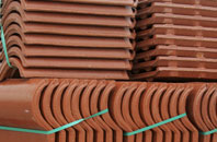 free Nabs Head clay roofing quotes