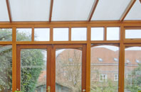 free Nabs Head conservatory insulation quotes