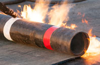 free Nabs Head re-felting quotes