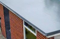 free Nabs Head flat roofing insulation quotes
