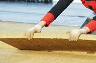 find rated Nabs Head roof insulation companies