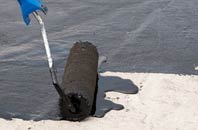 find rated Nabs Head roof sealing companies