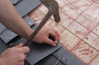 free Nabs Head garage roof repair quotes