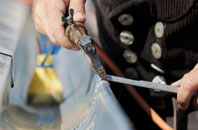 Nabs Head lead roof quotes