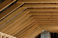 Nabs Head pitched insulation quotes