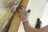 rated Nabs Head roof insulation companies