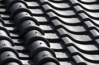 Nabs Head plastic roof quotes