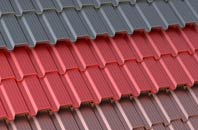 find rated Nabs Head plastic roofing companies