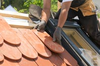 Nabs Head tiled roofing companies