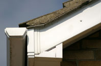 free Nabs Head soffit quotes