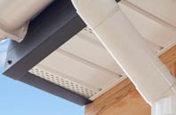 find rated Nabs Head soffit companies