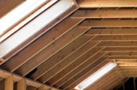 Nabs Head tapered roof insulation quotes