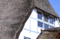 find rated Nabs Head thatchers